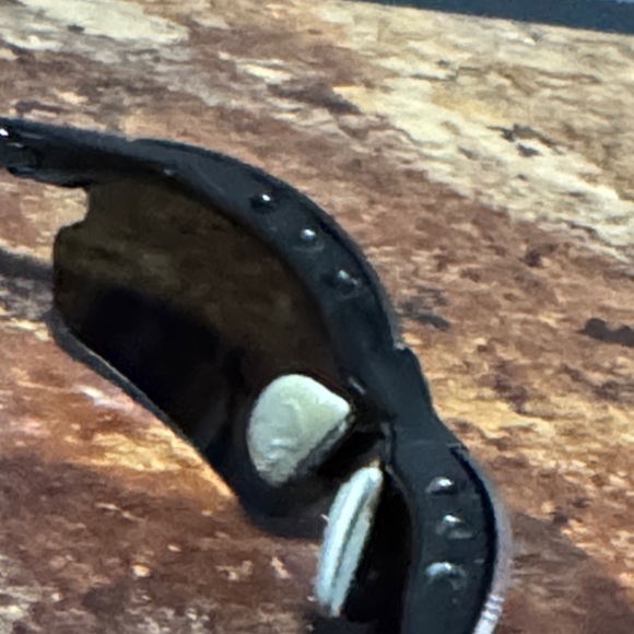 Used native Dash xp - Picture 9 of 12